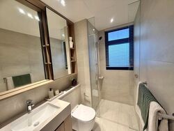 Otto Place (D24), Condominium #465950791